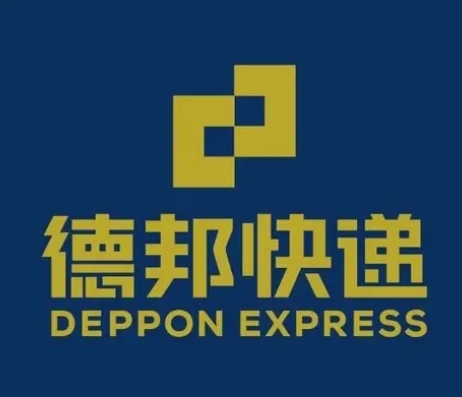 四川德邦快递
