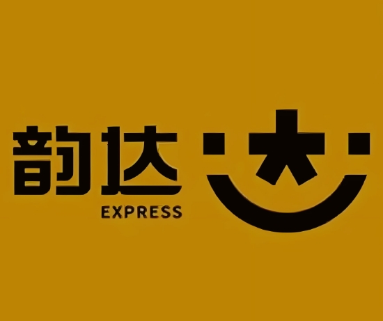 四川韵达快递