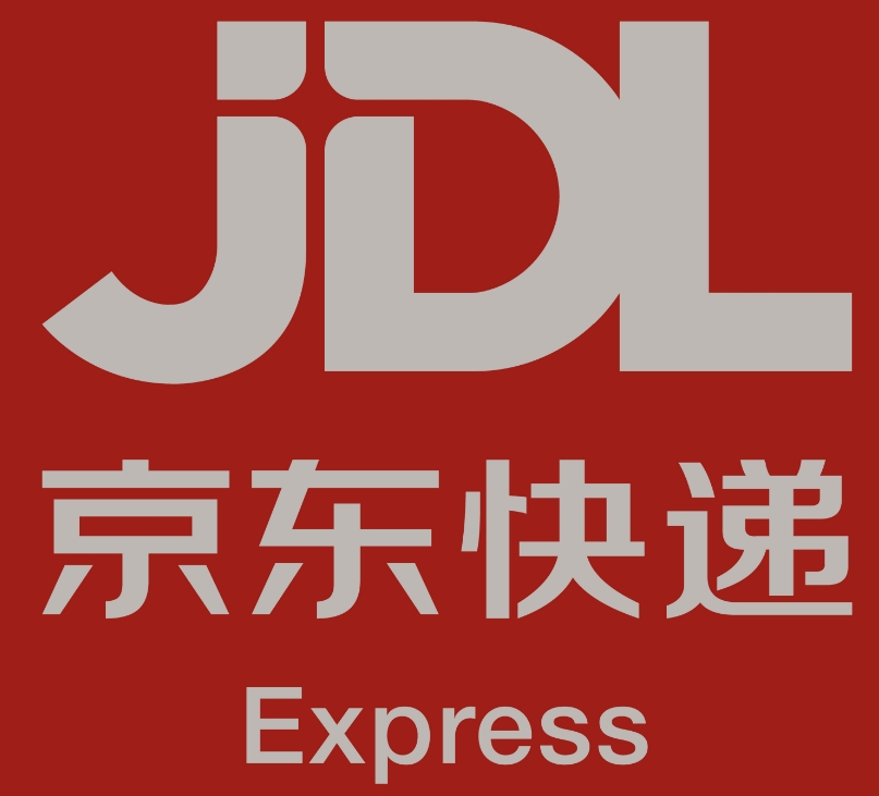 四川京东快递
